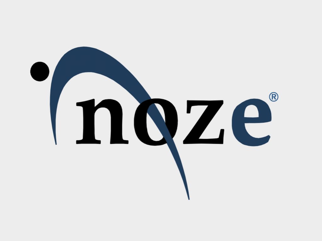 www.noze.it