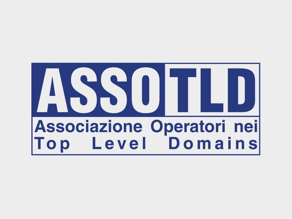 www.assotld.it