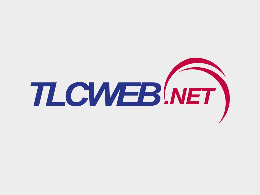 www.tlcweb.it