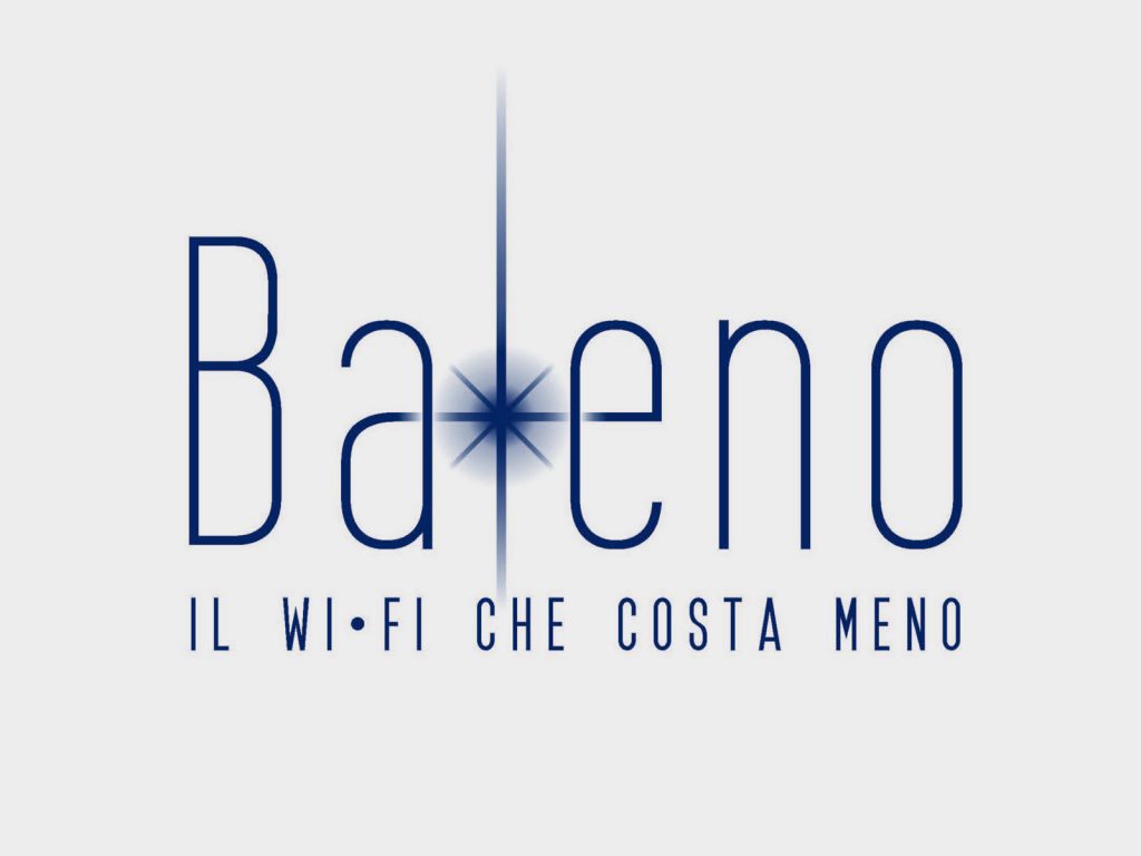 www.baleno.it