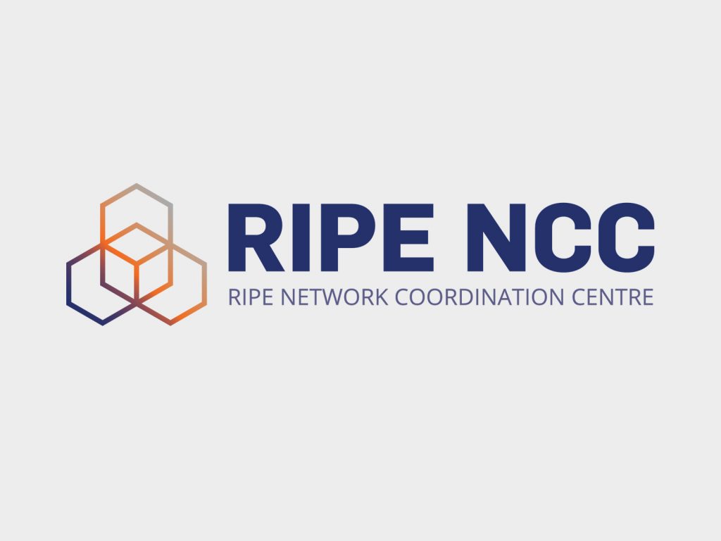 www.ripe.net