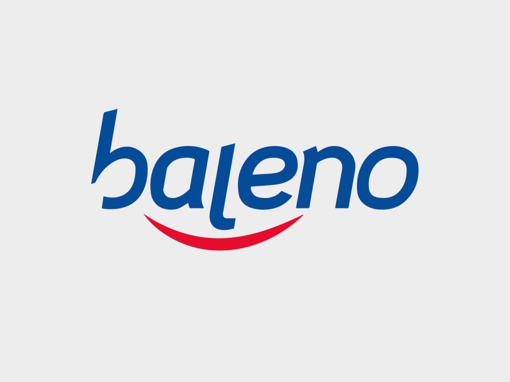 www.baleno.it