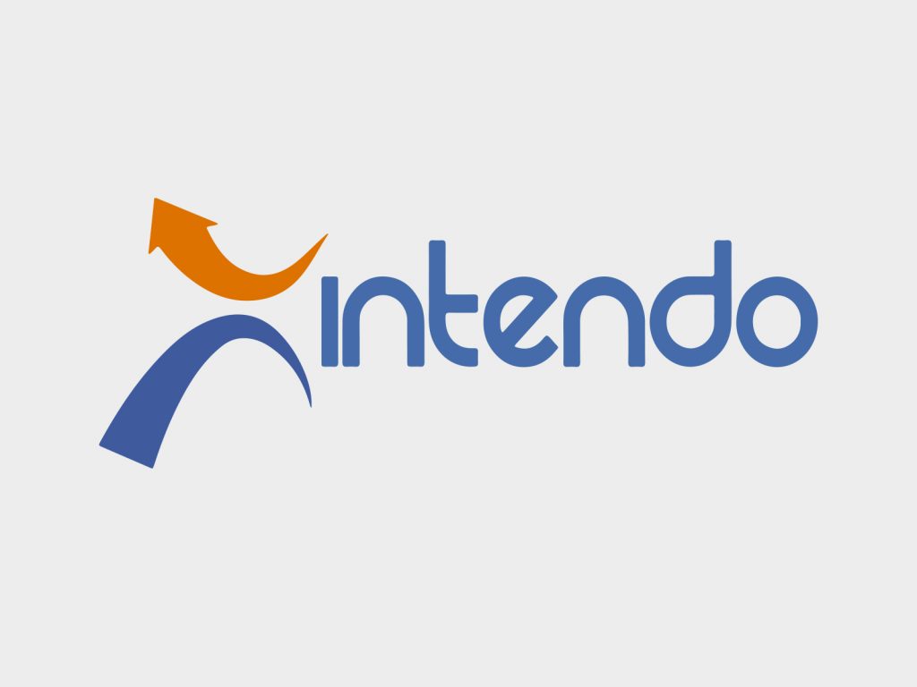 www.intendo.it