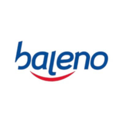 www.baleno.it