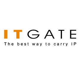 www.itgate.it