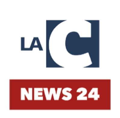 www.lacnews24.it