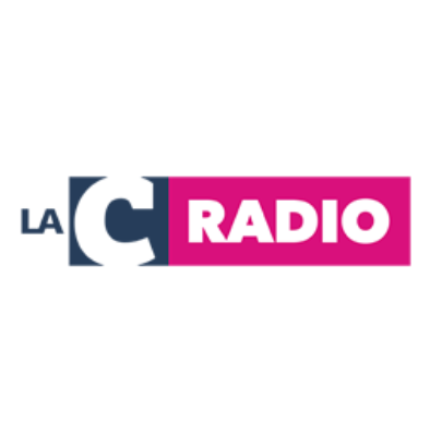 www.lacradio.it