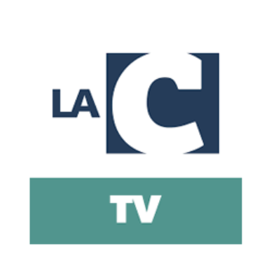 www.lactv.it