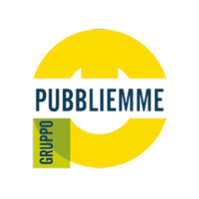 www.pubbliemmegroup.it