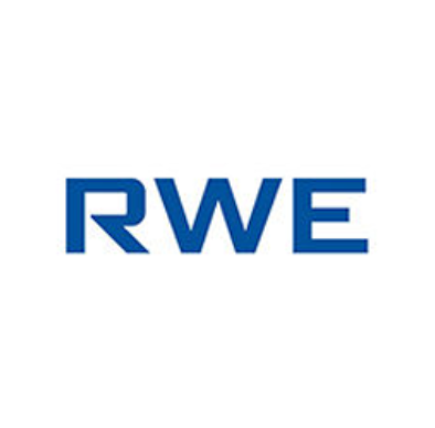 www.group.rwe