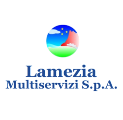 www.lameziamultiservizi.it