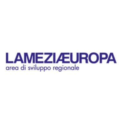 www.lameziaeuropaspa.it