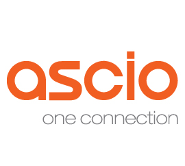 www.ascio.com