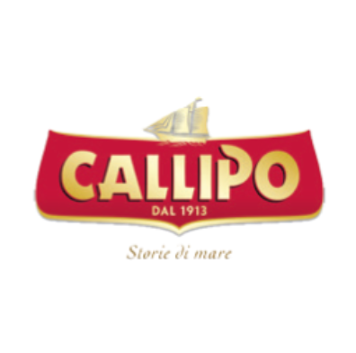 www.callipo.com