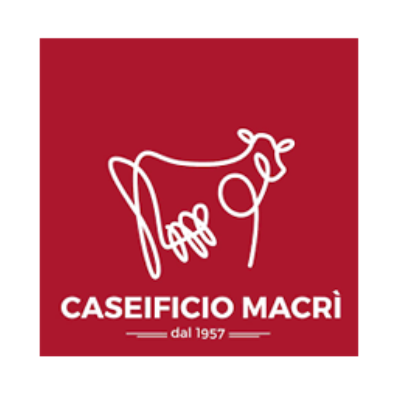 www.caseificiomacri.com
