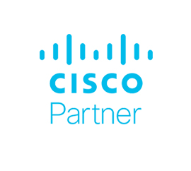 www.cisco.com