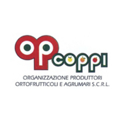 Coppi-organizzazione-produttoriortofrutticoli-agrumari