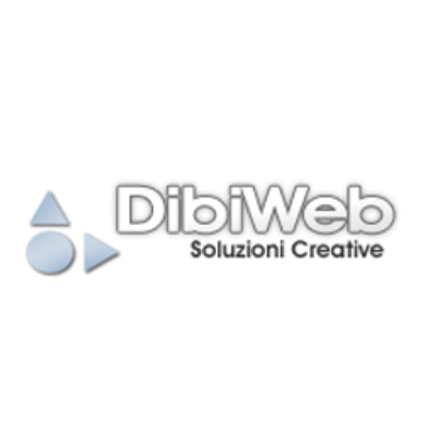 www.dibiweb.it