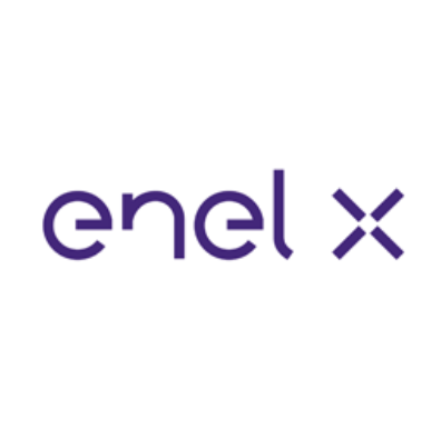 www.enelx.com