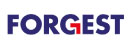 www.forgest.eu