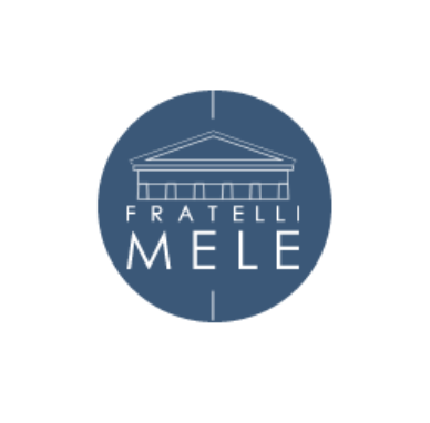 www.fratellimele.it