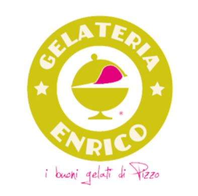www.gelateriaenrico.com