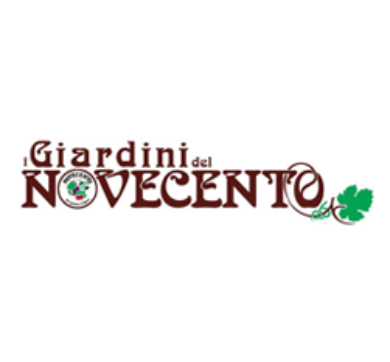 www.igiardinidelnovecento.it