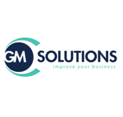 www.giemme.solutions