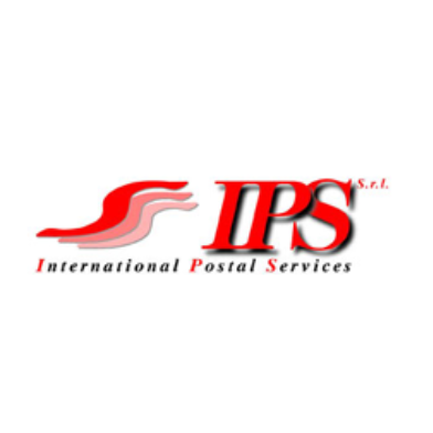 IPS-International-Postal-Services-Industrie-Mercati-TLCWEB