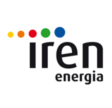 www.irenlucegas.it