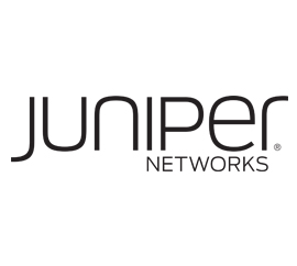 www.juniper.net