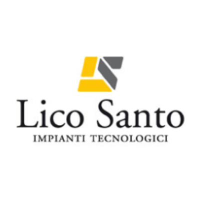 www.licosanto.it