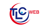TLCWEB-logo