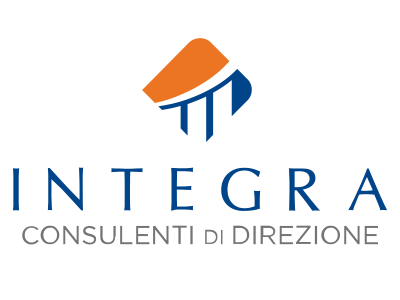 www.integrasrl.it