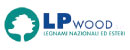 www.lpwood.it