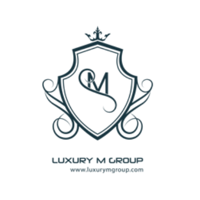 Luxury M Group-Industrie-Mercati-TLCWEB