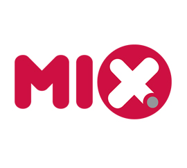 www.mix-it.net