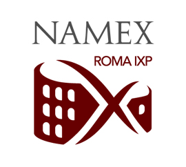 www.namex.it