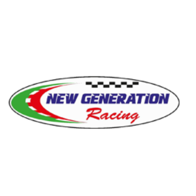 new generation racing
