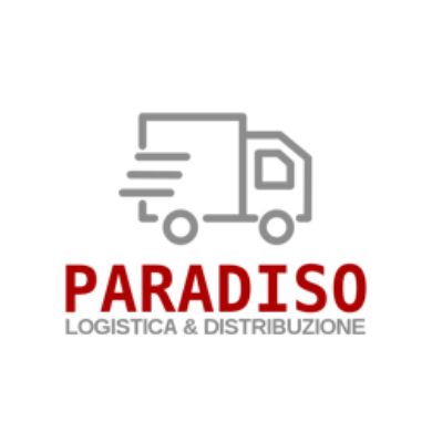Paradiso-logistica-distribuzione-Industrie-Mercati-TLCWEB