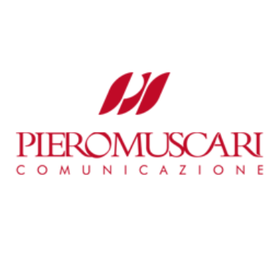 www.pieromuscari.it