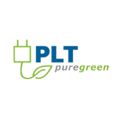 www.pltpuregreen.it