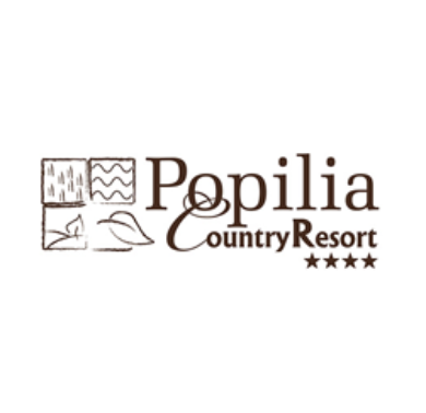 www.popiliaresort.it