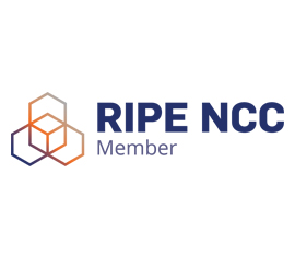 www.ripe.net