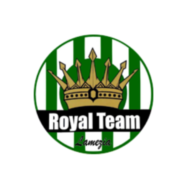 Royal Team Lamezia Terme