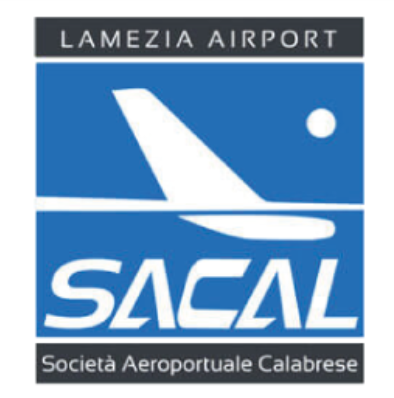 www.sacal.it