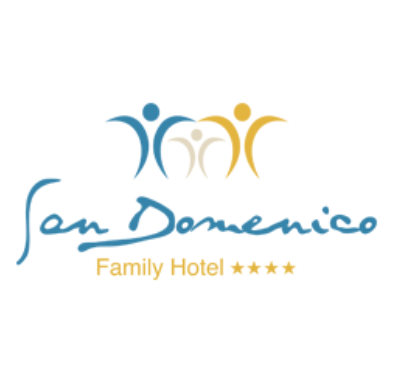www.sandomenicofamilyhotel.it