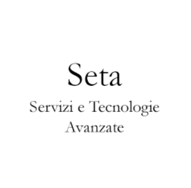 Seta-Servizi-Tecnologie-Avanzate-Industrie-Mercati-TLCWEB