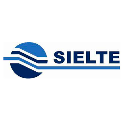 www.sielteid.it