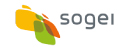 www.sogei.it